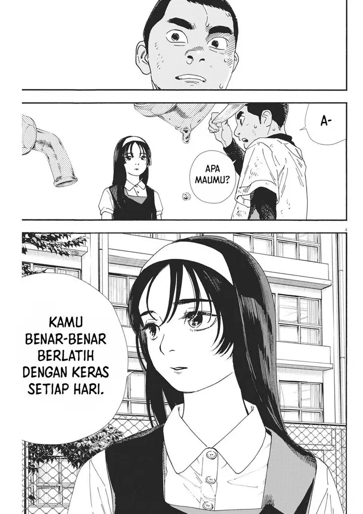 image-komik-hoshino-kun-shitagatte-chapter-6-3/17
