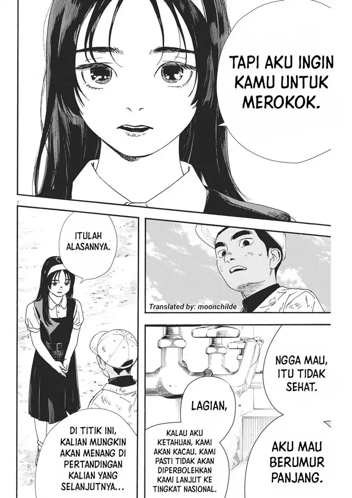 image-komik-hoshino-kun-shitagatte-chapter-6-6/17