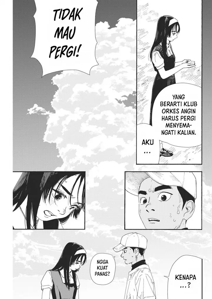 image-komik-hoshino-kun-shitagatte-chapter-6-7/17