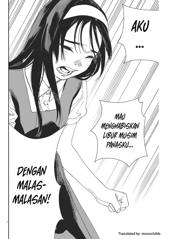 image-komik-hoshino-kun-shitagatte-chapter-6-8/17