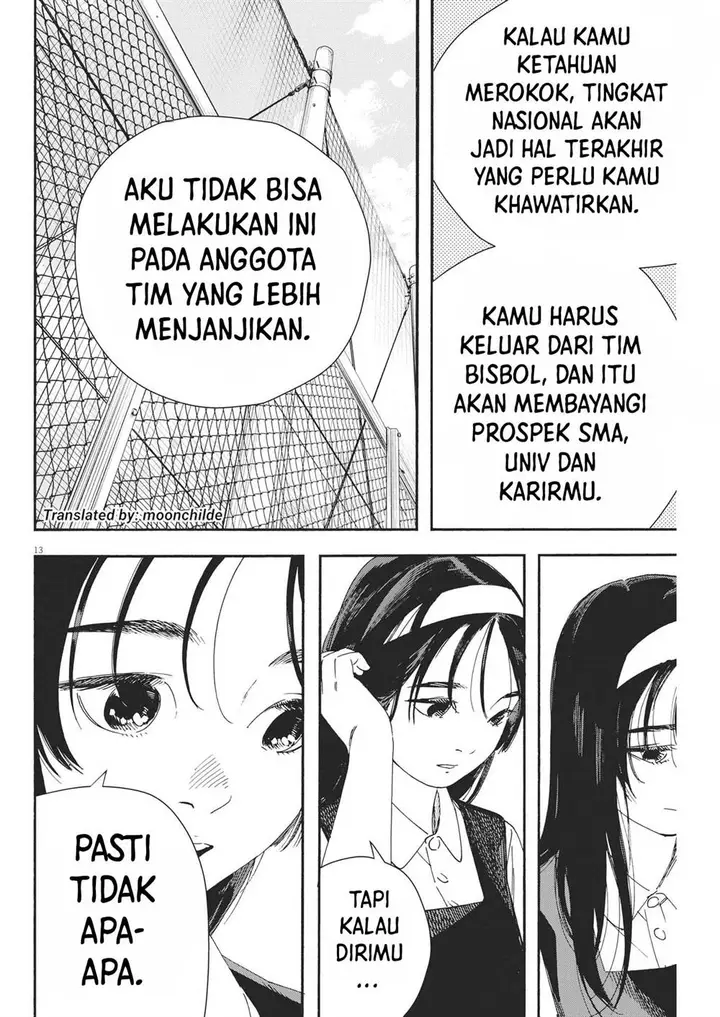 image-komik-hoshino-kun-shitagatte-chapter-6-12/17