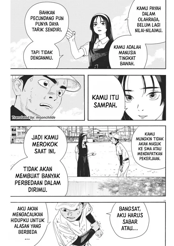 image-komik-hoshino-kun-shitagatte-chapter-6-13/17