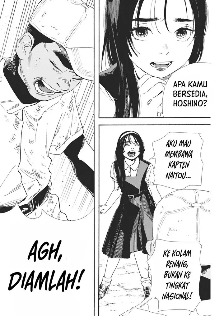 image-komik-hoshino-kun-shitagatte-chapter-6-14/17