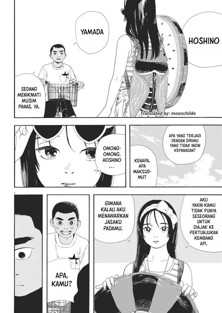 image-komik-hoshino-kun-shitagatte-chapter-7-3/16