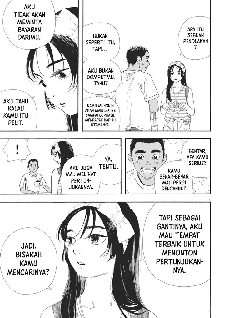 image-komik-hoshino-kun-shitagatte-chapter-7-4/16