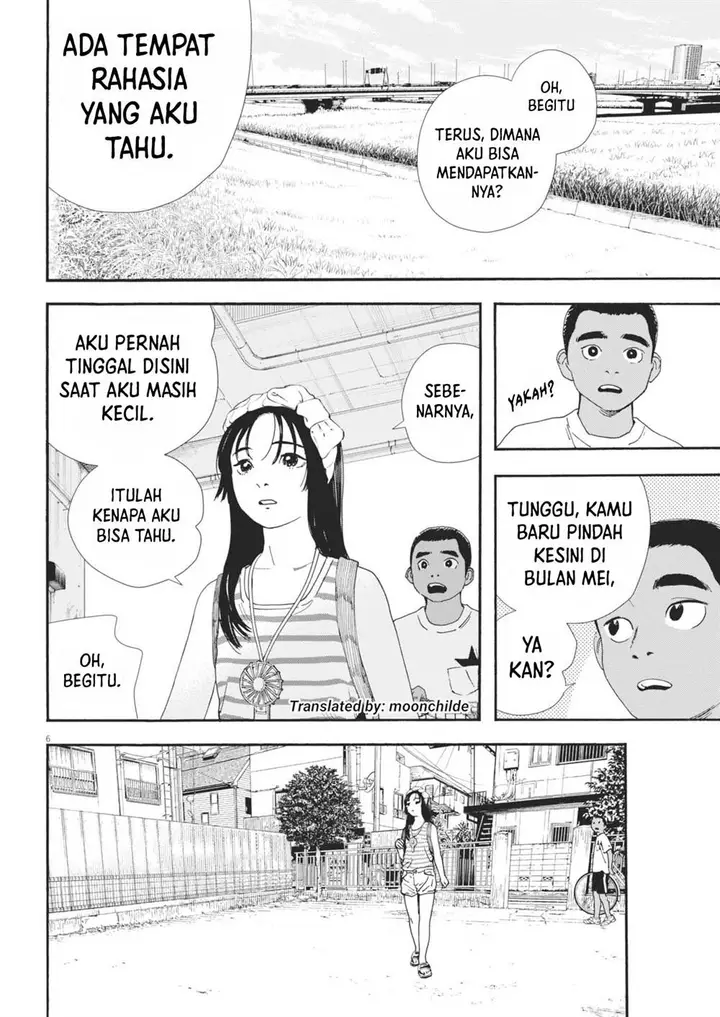 image-komik-hoshino-kun-shitagatte-chapter-7-5/16