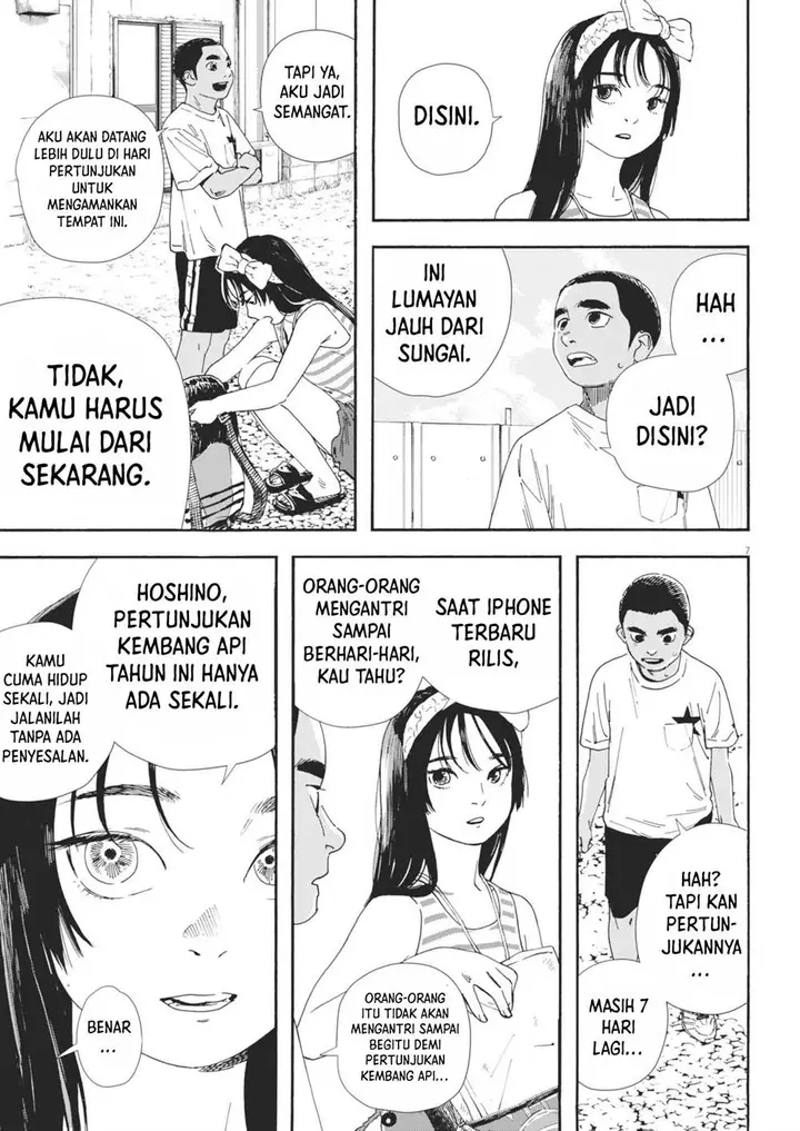 image-komik-hoshino-kun-shitagatte-chapter-7-6/16