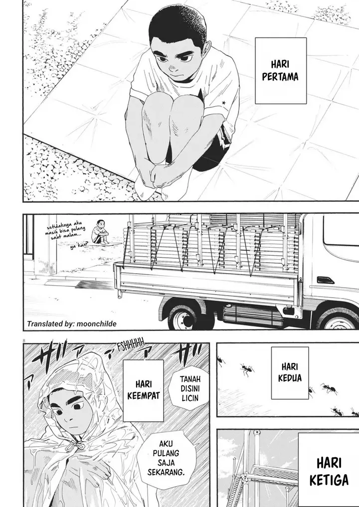 image-komik-hoshino-kun-shitagatte-chapter-7-7/16