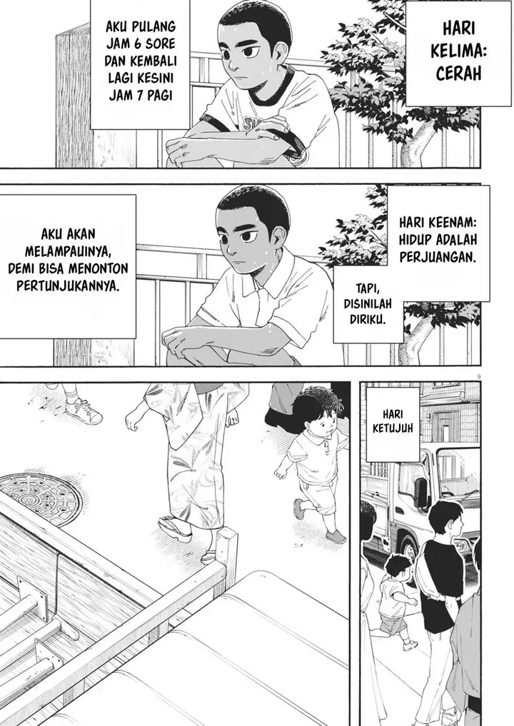 image-komik-hoshino-kun-shitagatte-chapter-7-8/16