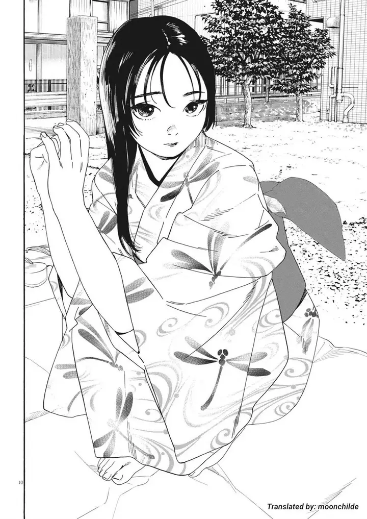 image-komik-hoshino-kun-shitagatte-chapter-7-9/16
