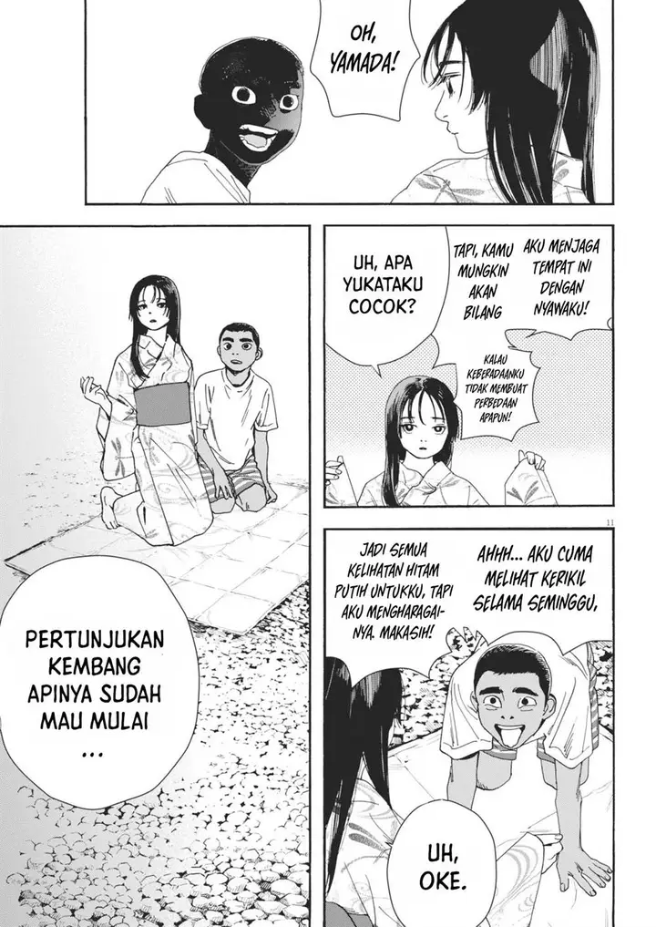 image-komik-hoshino-kun-shitagatte-chapter-7-10/16