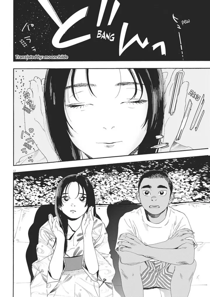 image-komik-hoshino-kun-shitagatte-chapter-7-11/16
