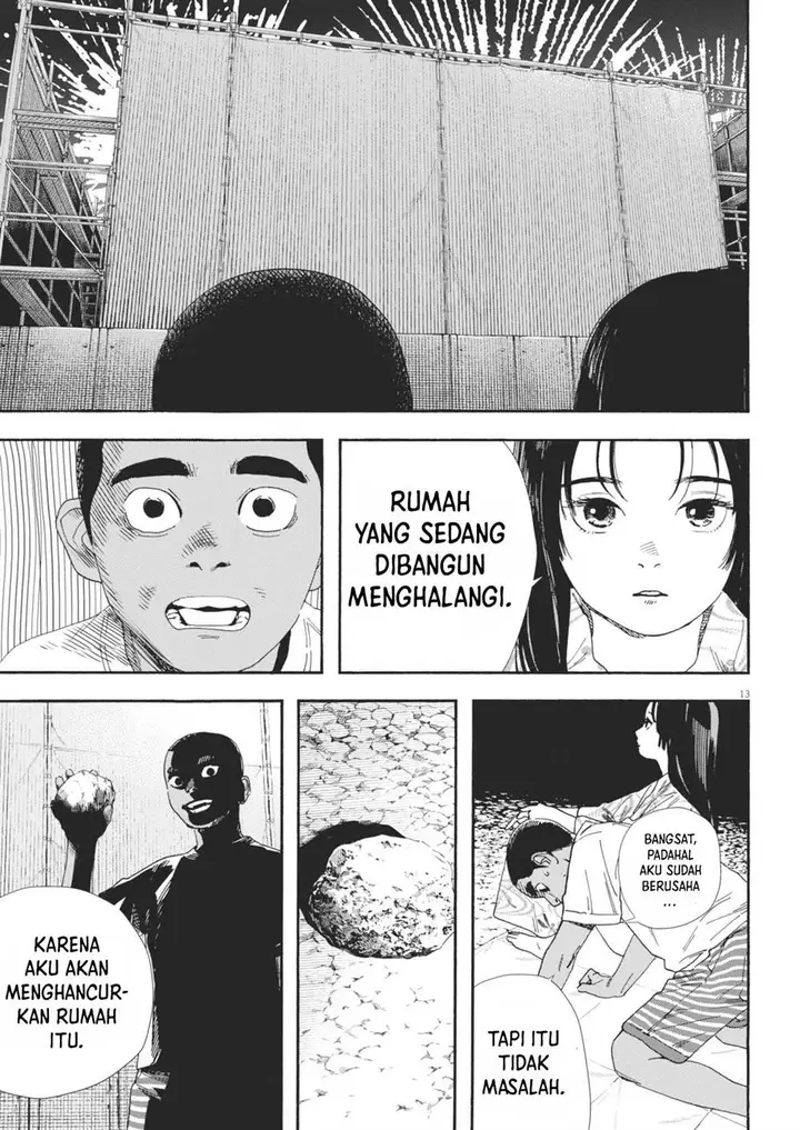 image-komik-hoshino-kun-shitagatte-chapter-7-12/16