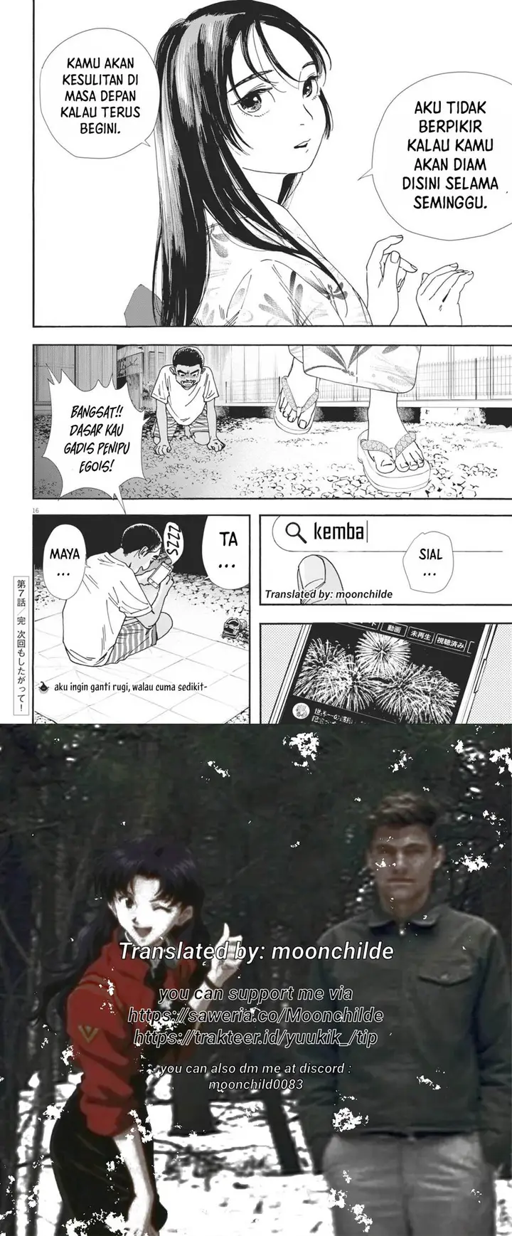 image-komik-hoshino-kun-shitagatte-chapter-7-15/16