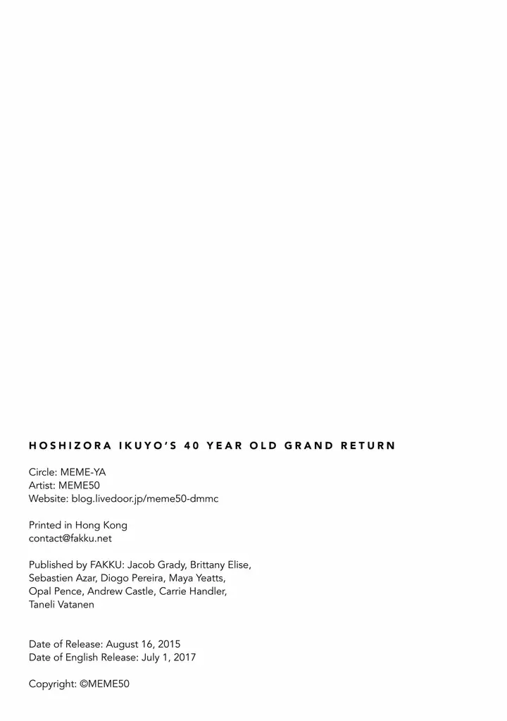 image-komik-hoshizora-ikuyos-40-year-old-grand-return-chapter-1-end-18/21