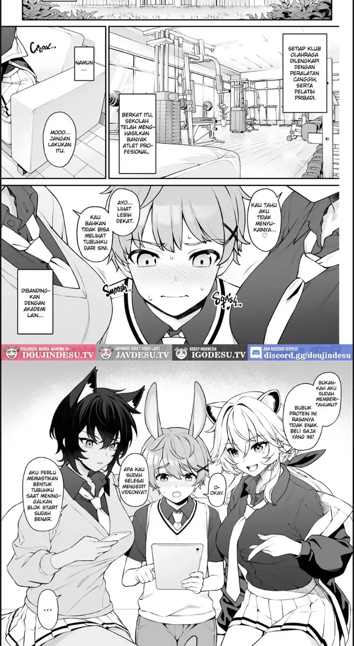 image-komik-hoshoku-club-chapter-01-end-2/50