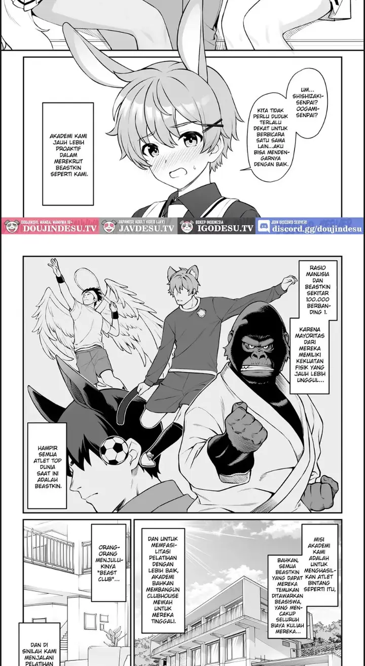 image-komik-hoshoku-club-chapter-01-end-3/50