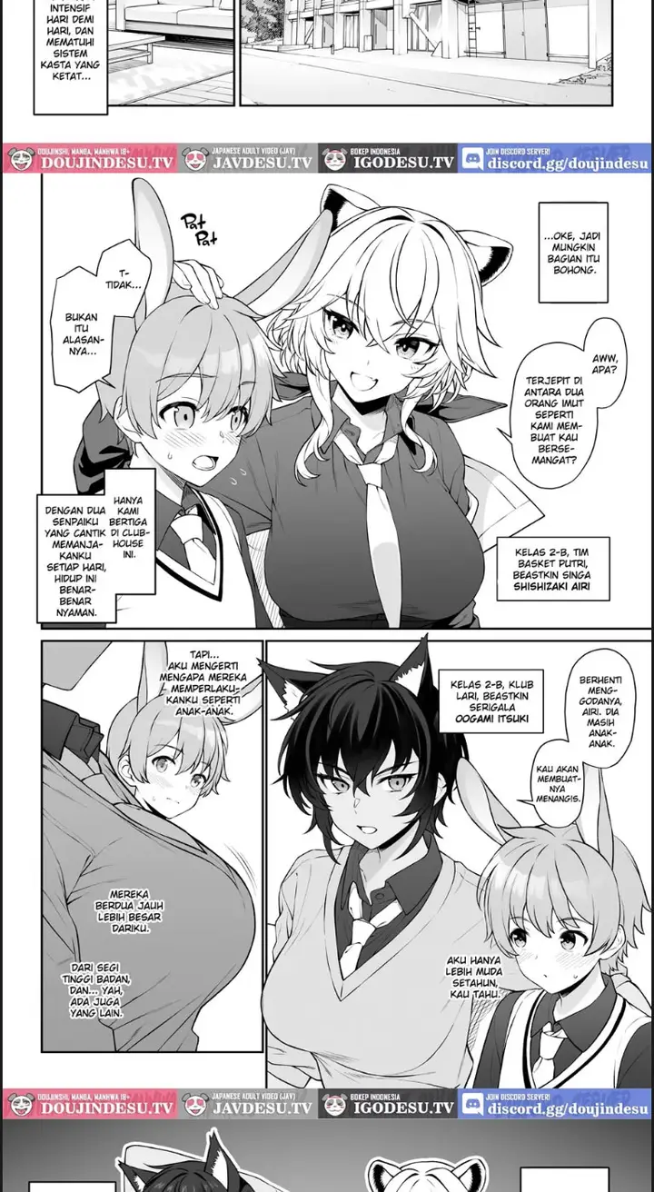 image-komik-hoshoku-club-chapter-01-end-4/50