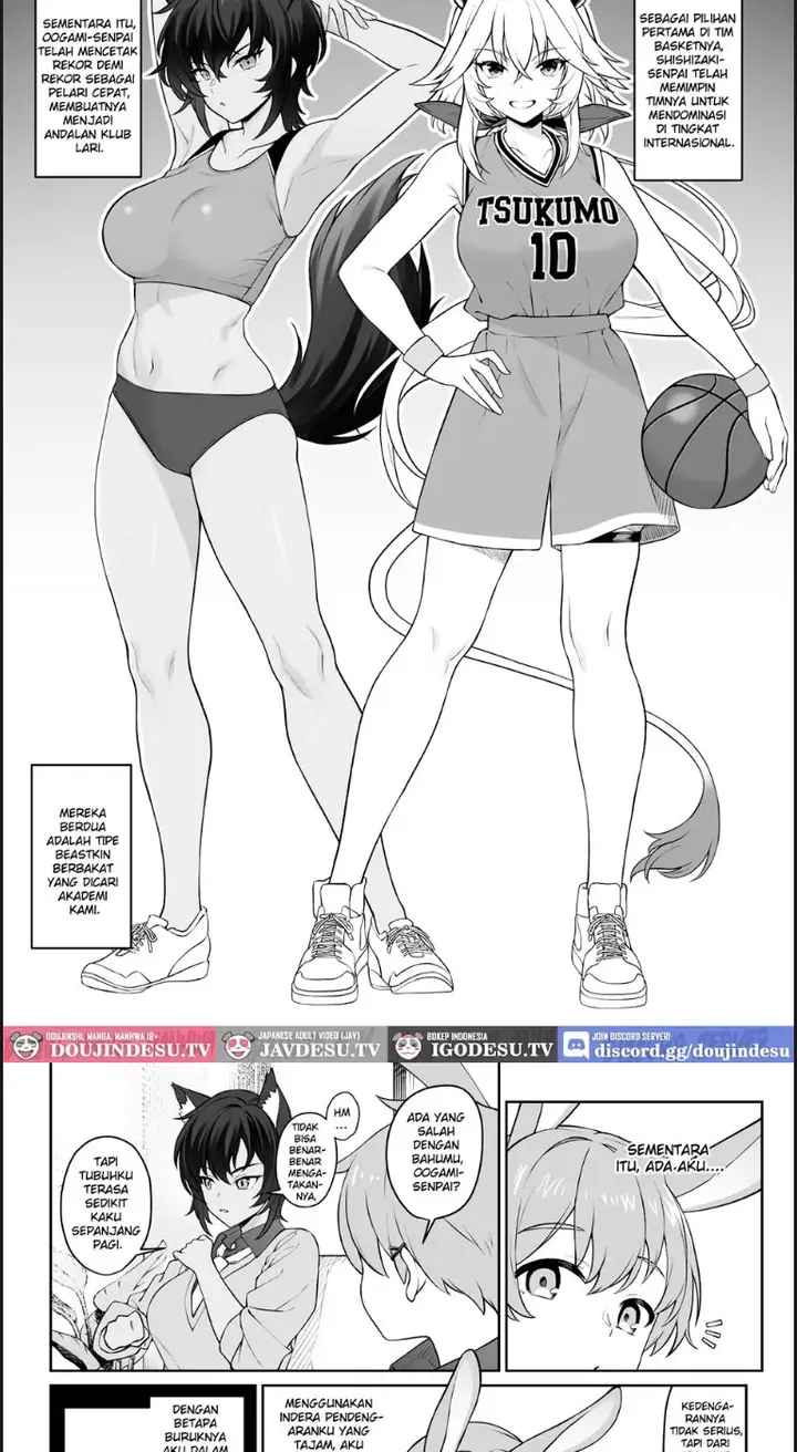 image-komik-hoshoku-club-chapter-01-end-5/50