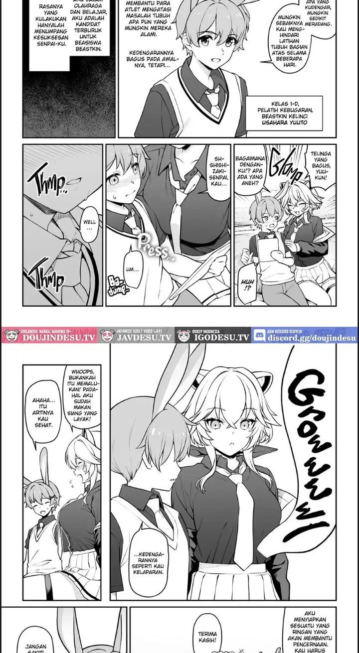 image-komik-hoshoku-club-chapter-01-end-6/50