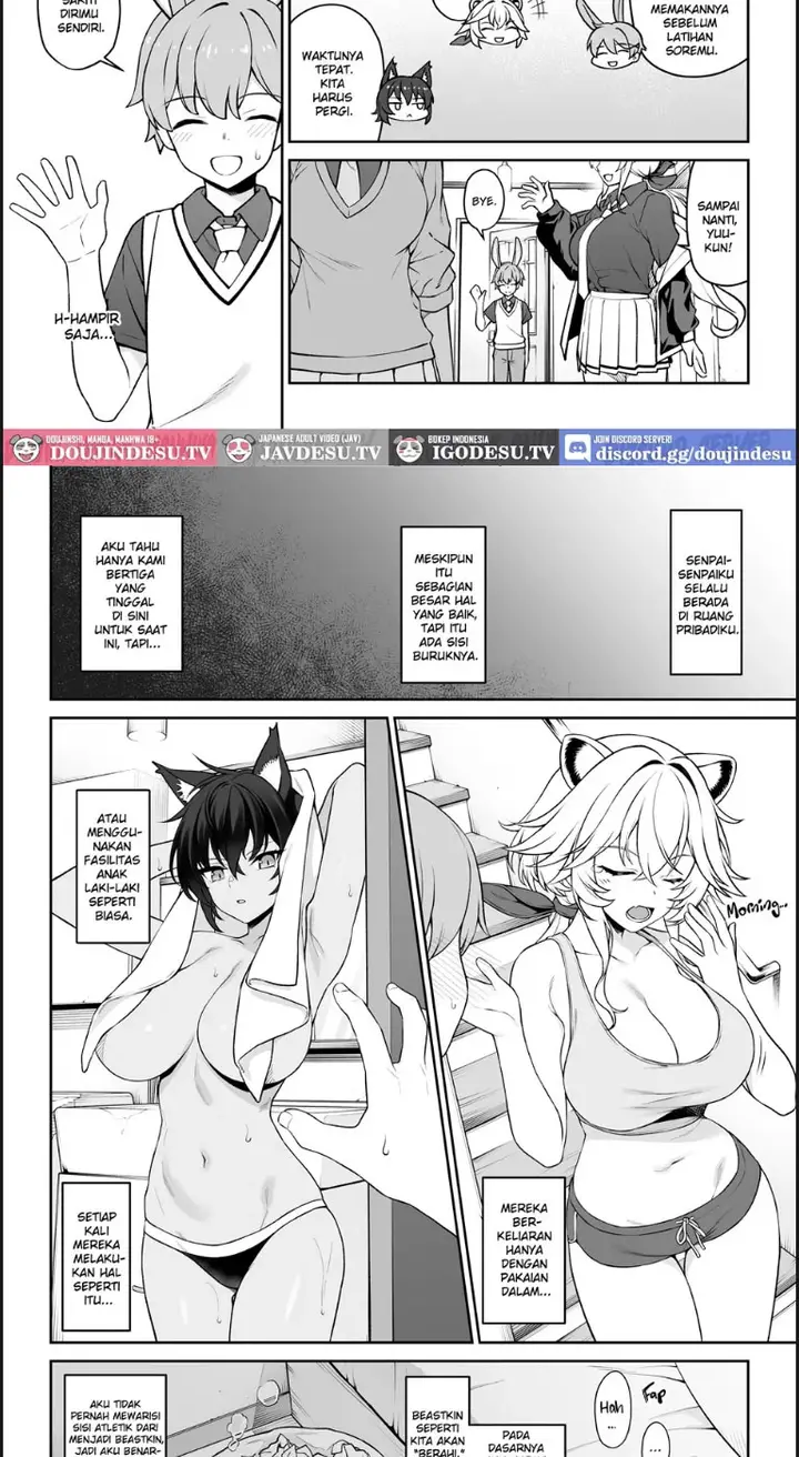 image-komik-hoshoku-club-chapter-01-end-7/50