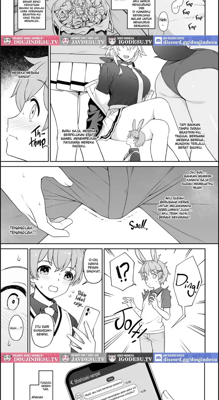 image-komik-hoshoku-club-chapter-01-end-8/50