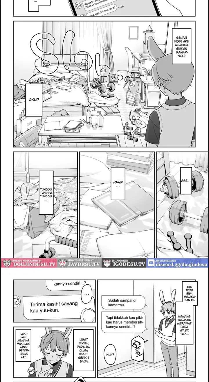 image-komik-hoshoku-club-chapter-01-end-9/50