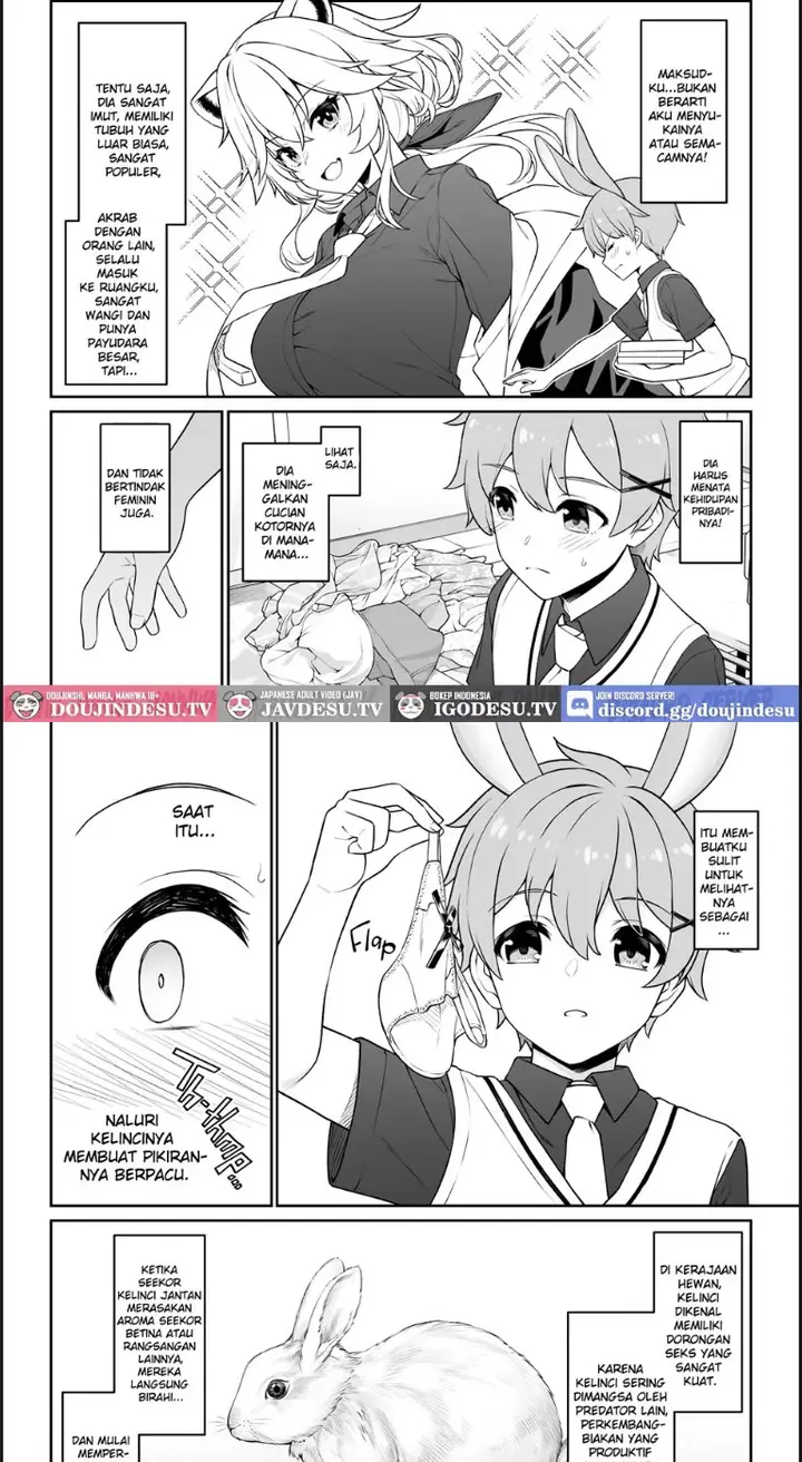 image-komik-hoshoku-club-chapter-01-end-10/50
