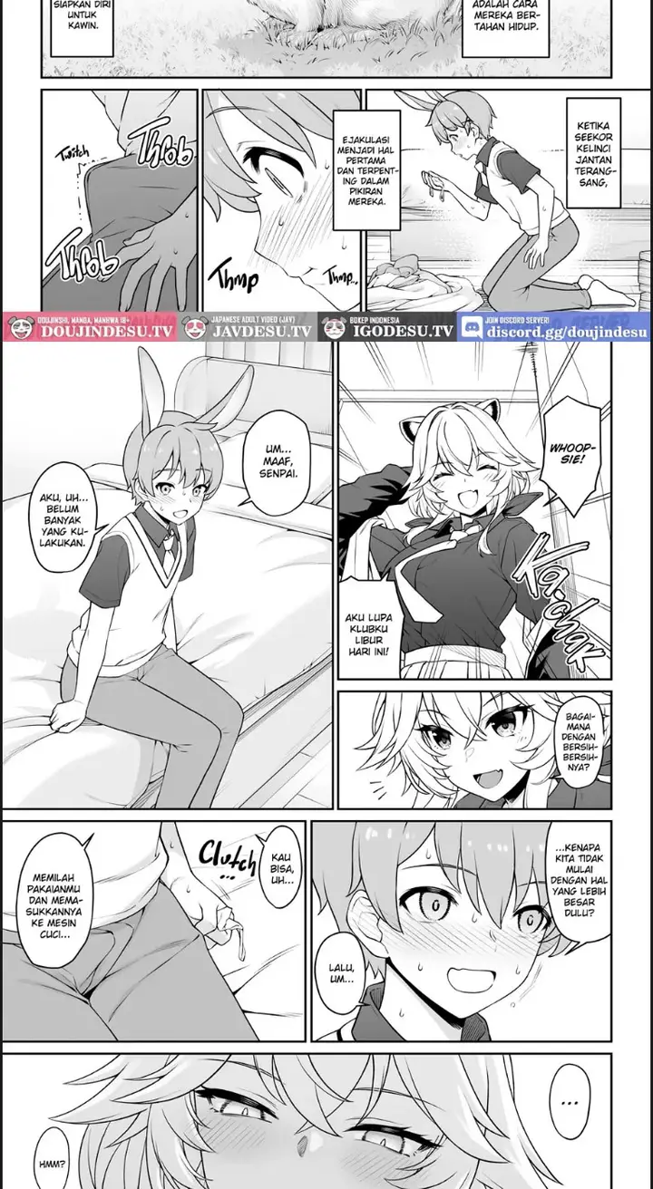 image-komik-hoshoku-club-chapter-01-end-11/50