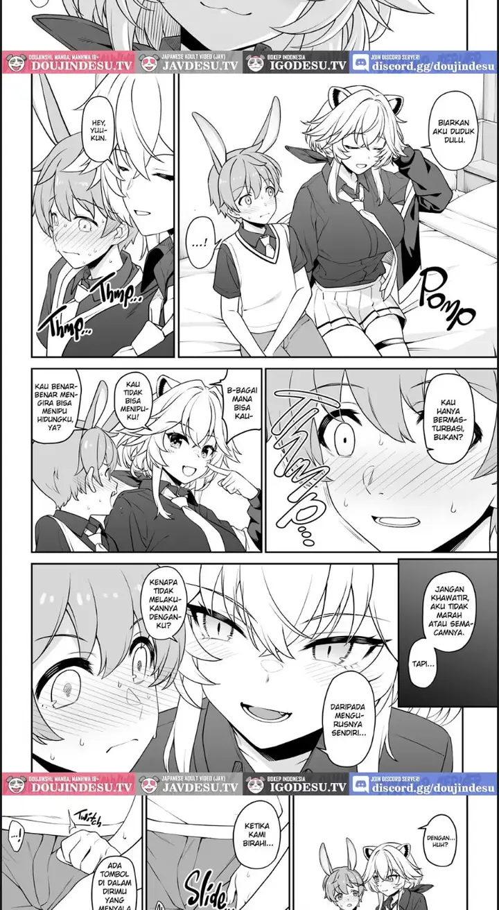 image-komik-hoshoku-club-chapter-01-end-12/50