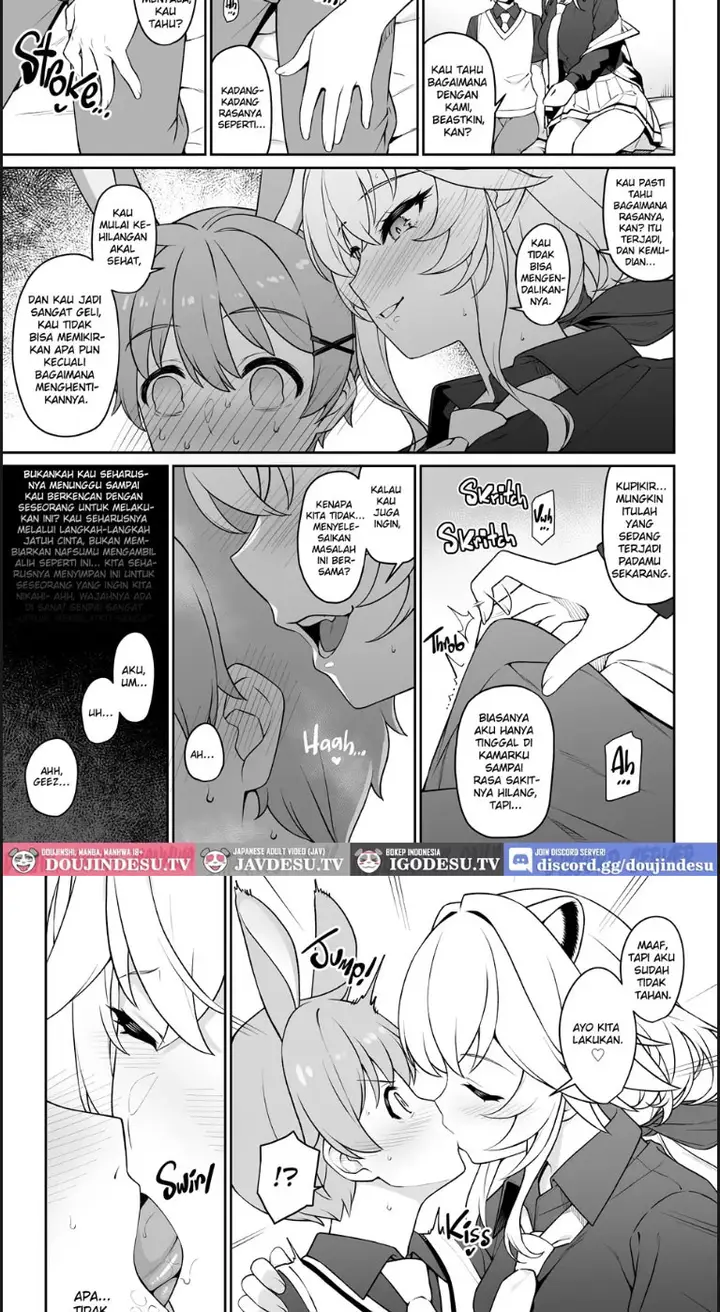 image-komik-hoshoku-club-chapter-01-end-13/50