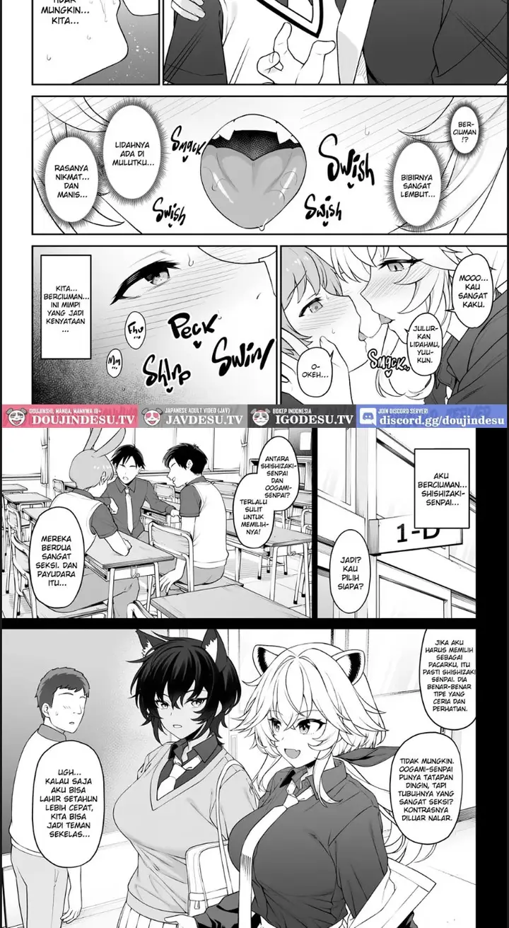 image-komik-hoshoku-club-chapter-01-end-14/50