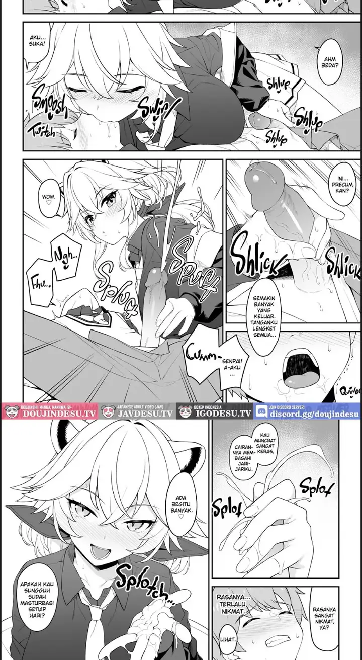 image-komik-hoshoku-club-chapter-01-end-17/50