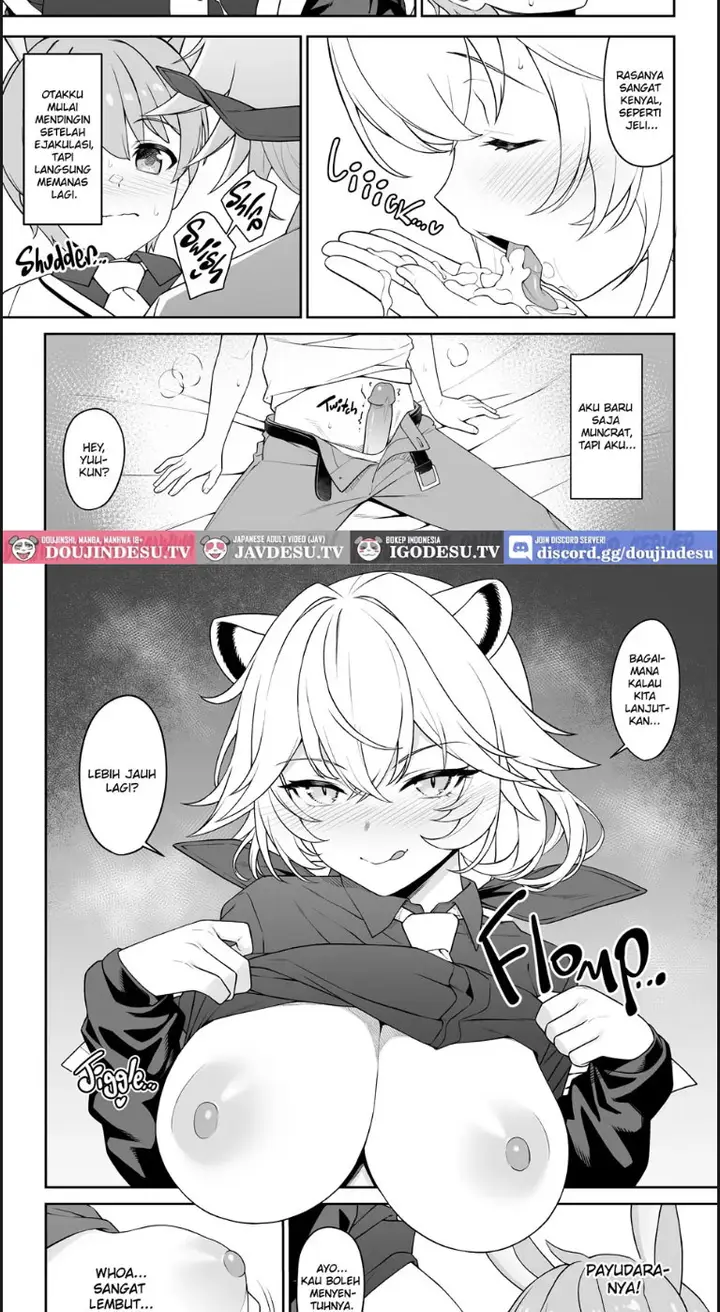 image-komik-hoshoku-club-chapter-01-end-18/50