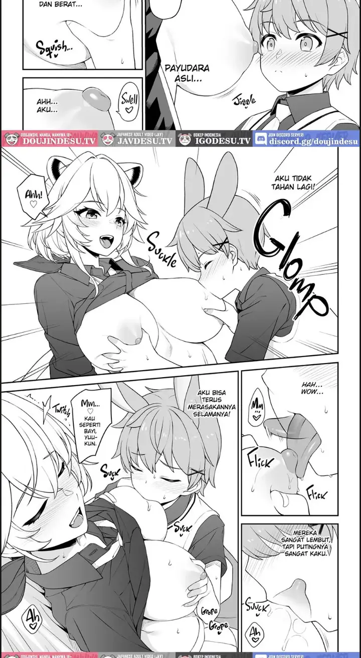 image-komik-hoshoku-club-chapter-01-end-19/50