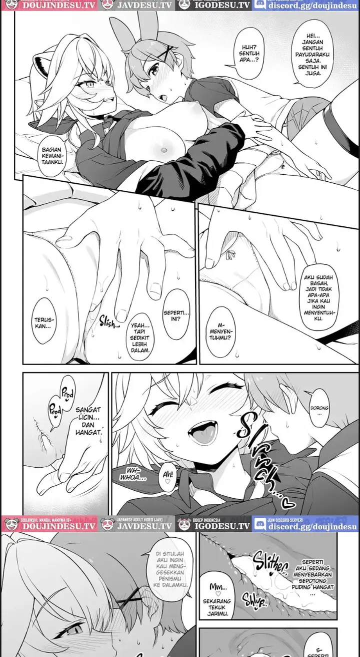 image-komik-hoshoku-club-chapter-01-end-20/50