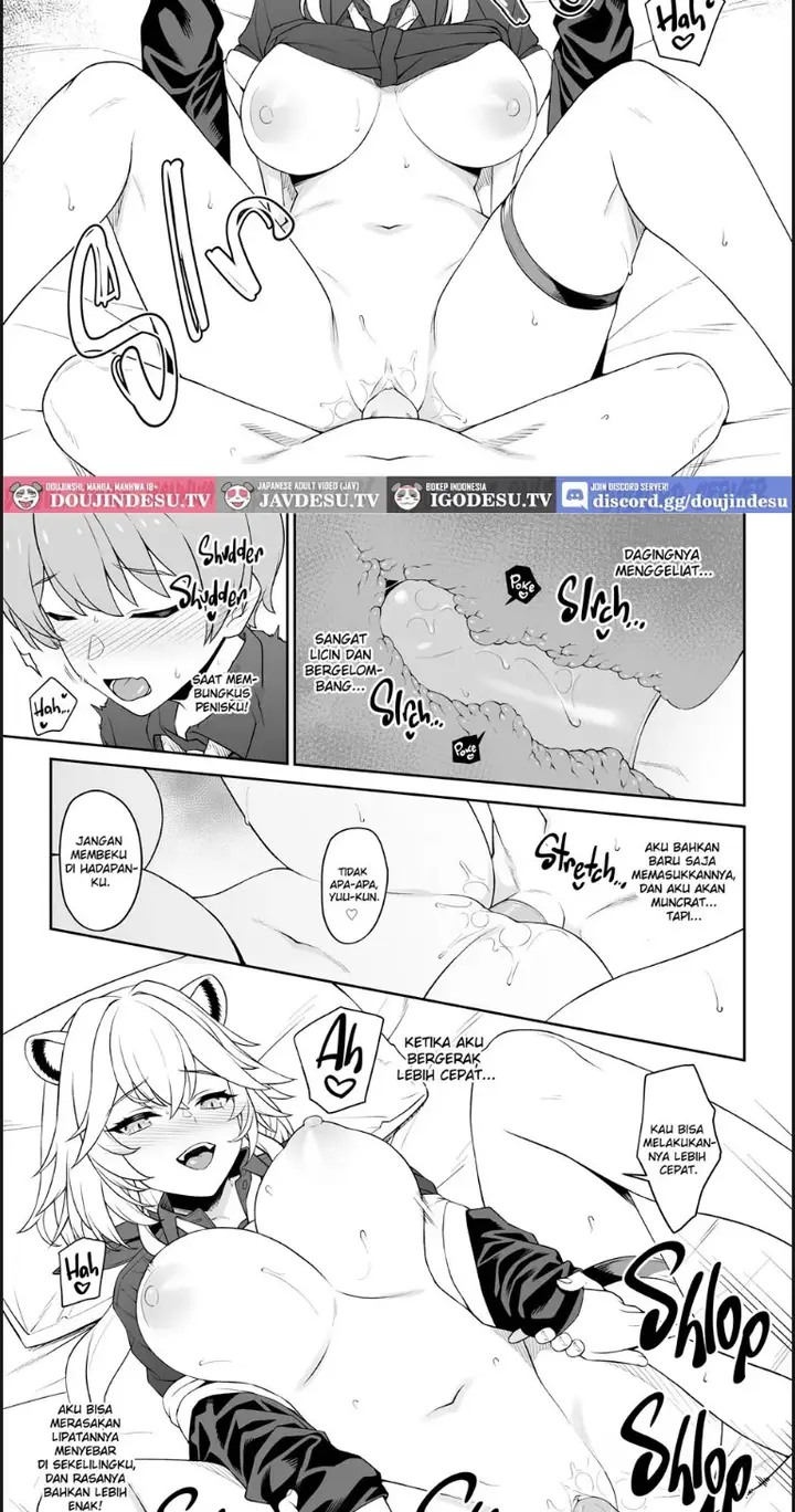 image-komik-hoshoku-club-chapter-01-end-22/50