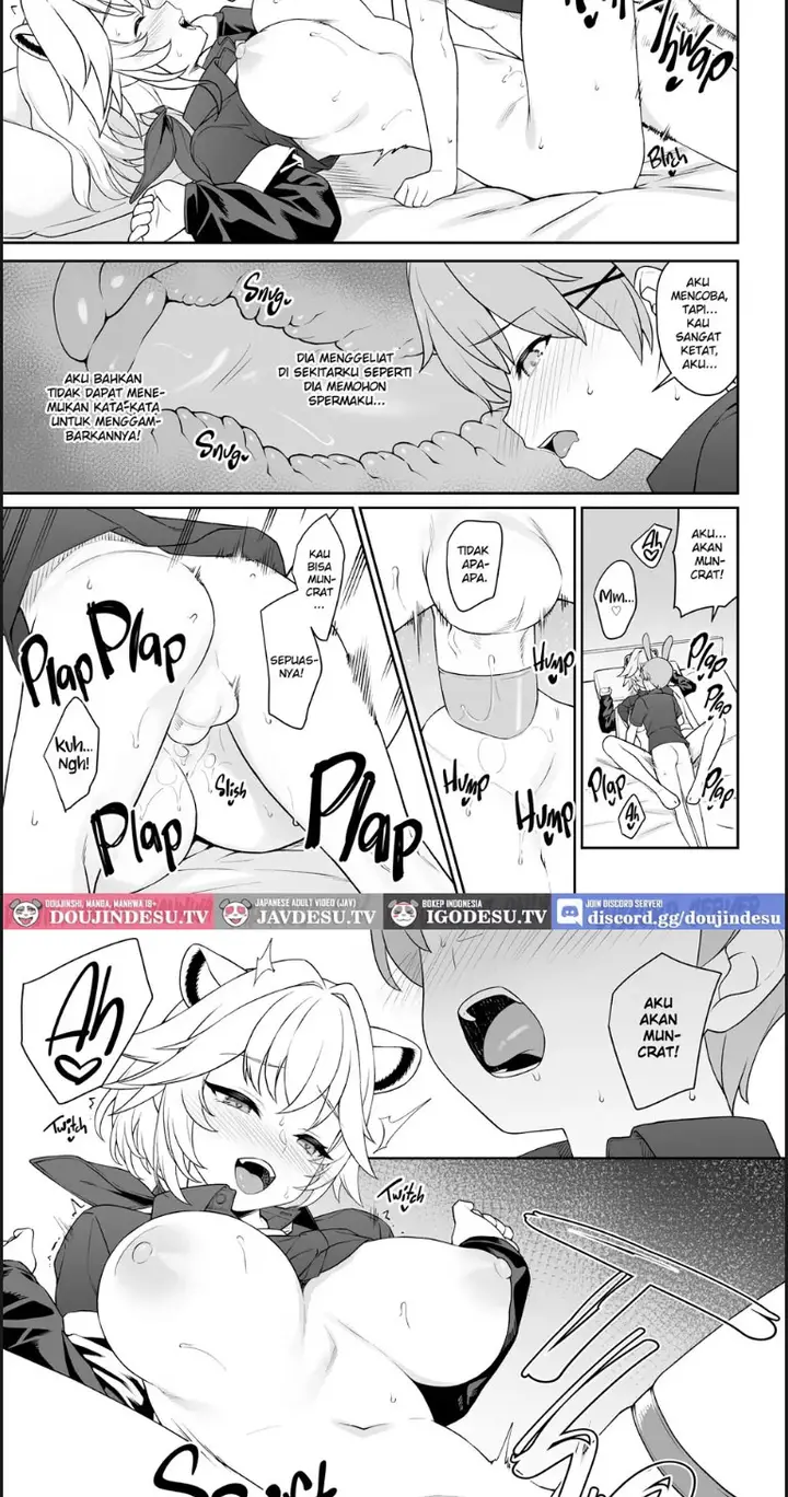 image-komik-hoshoku-club-chapter-01-end-24/50