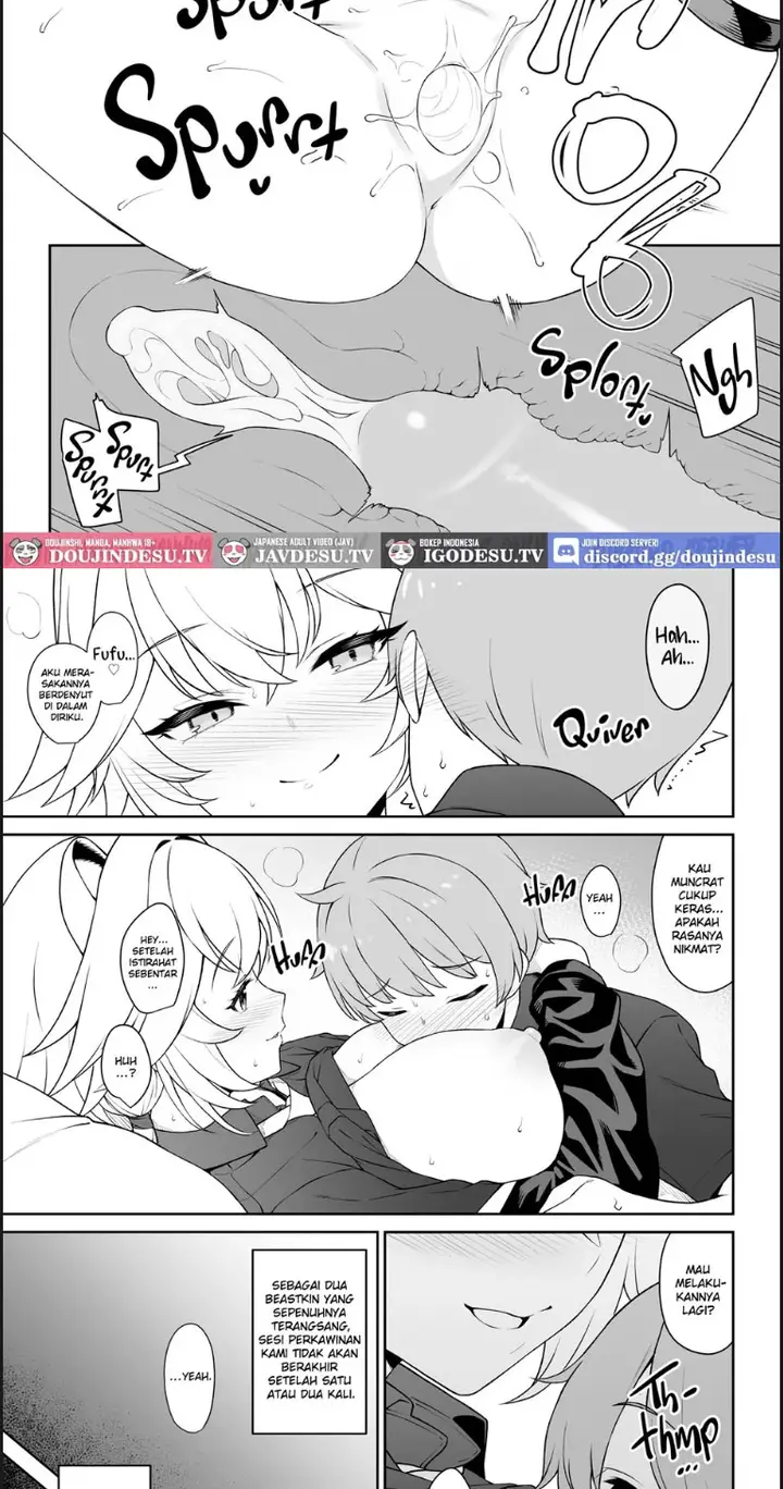 image-komik-hoshoku-club-chapter-01-end-25/50