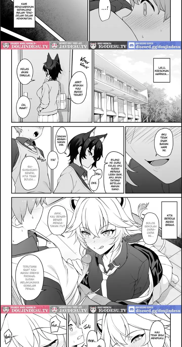 image-komik-hoshoku-club-chapter-01-end-26/50