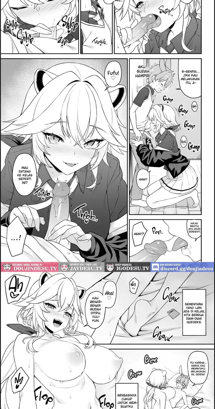 image-komik-hoshoku-club-chapter-01-end-27/50