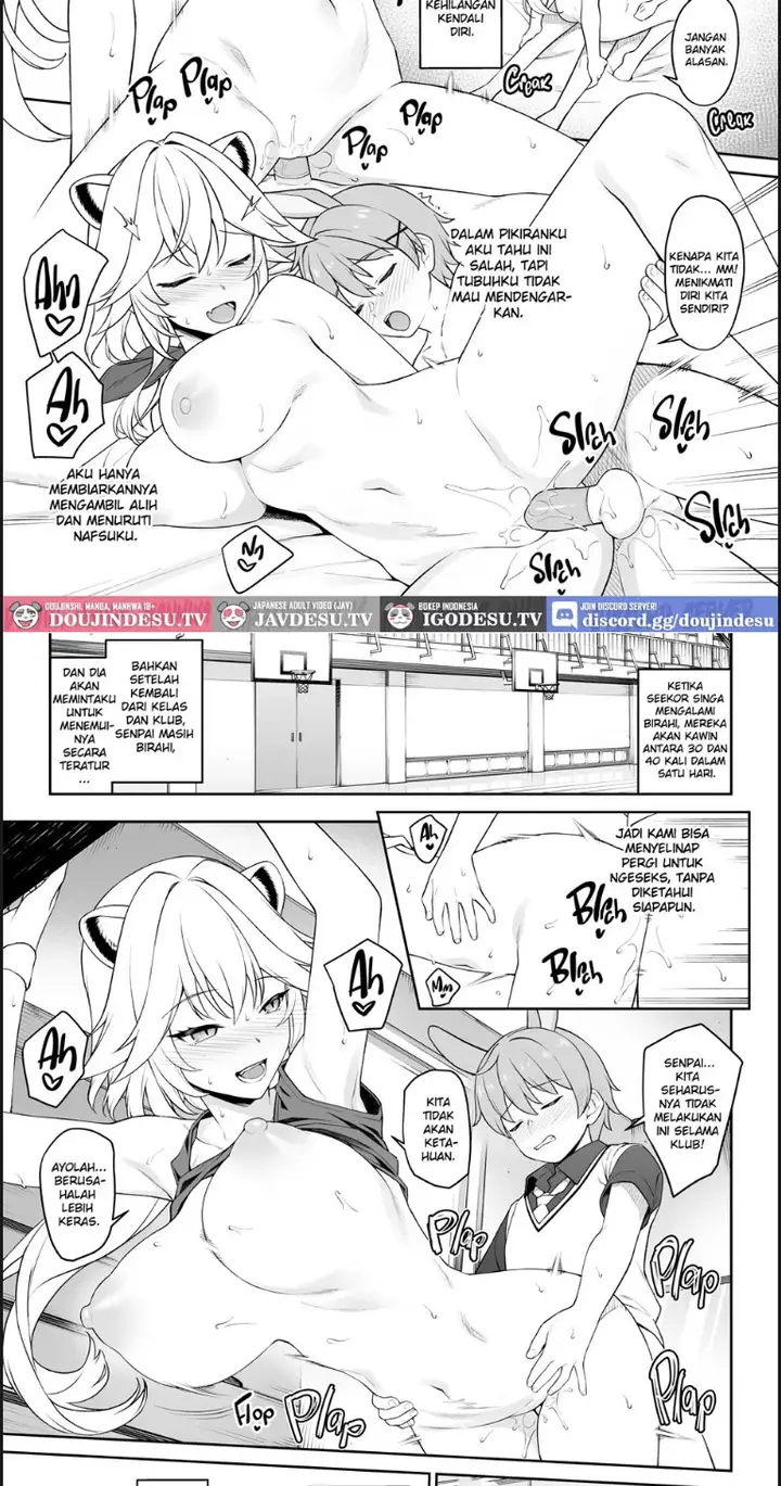 image-komik-hoshoku-club-chapter-01-end-28/50