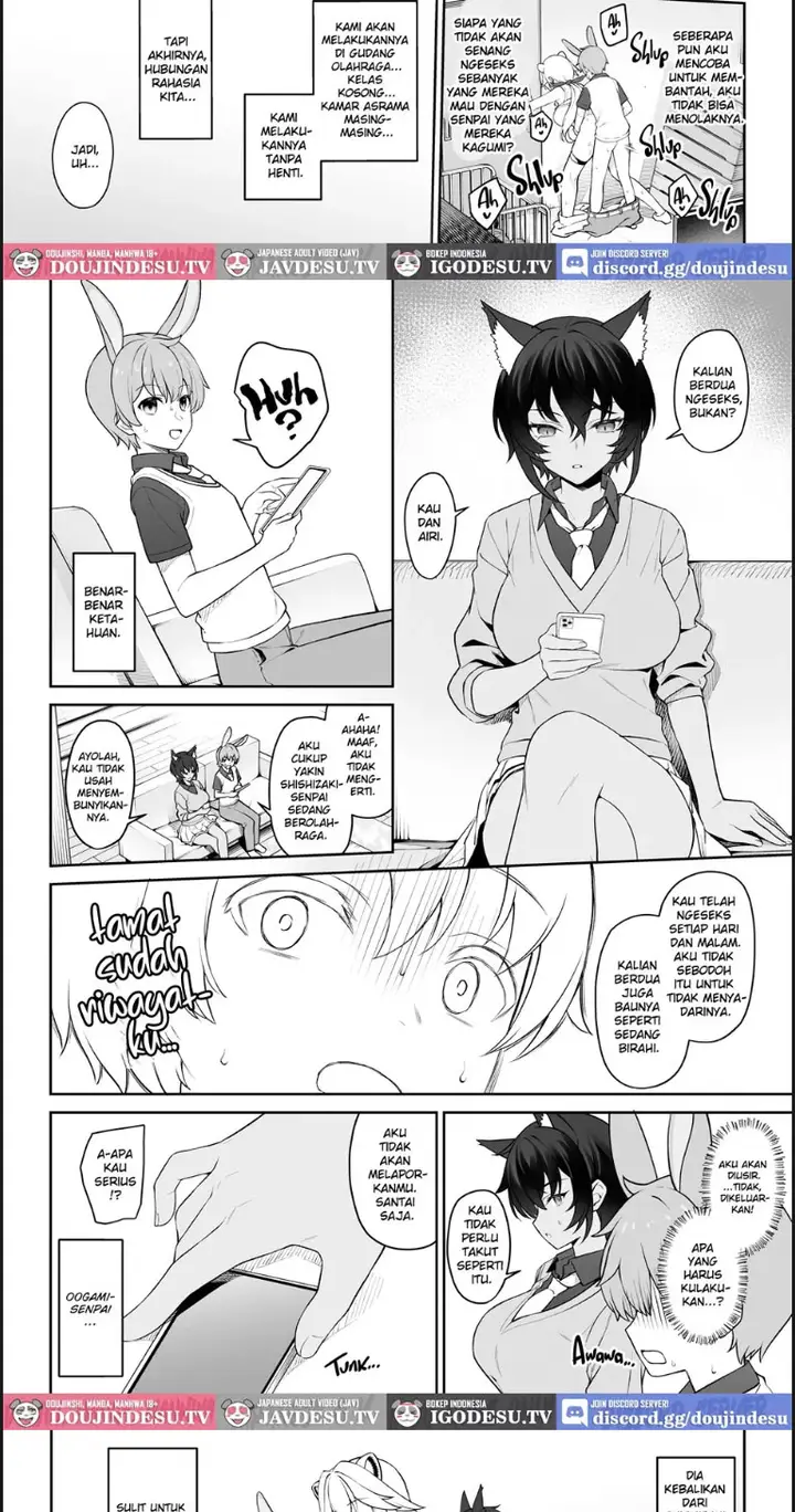 image-komik-hoshoku-club-chapter-01-end-29/50