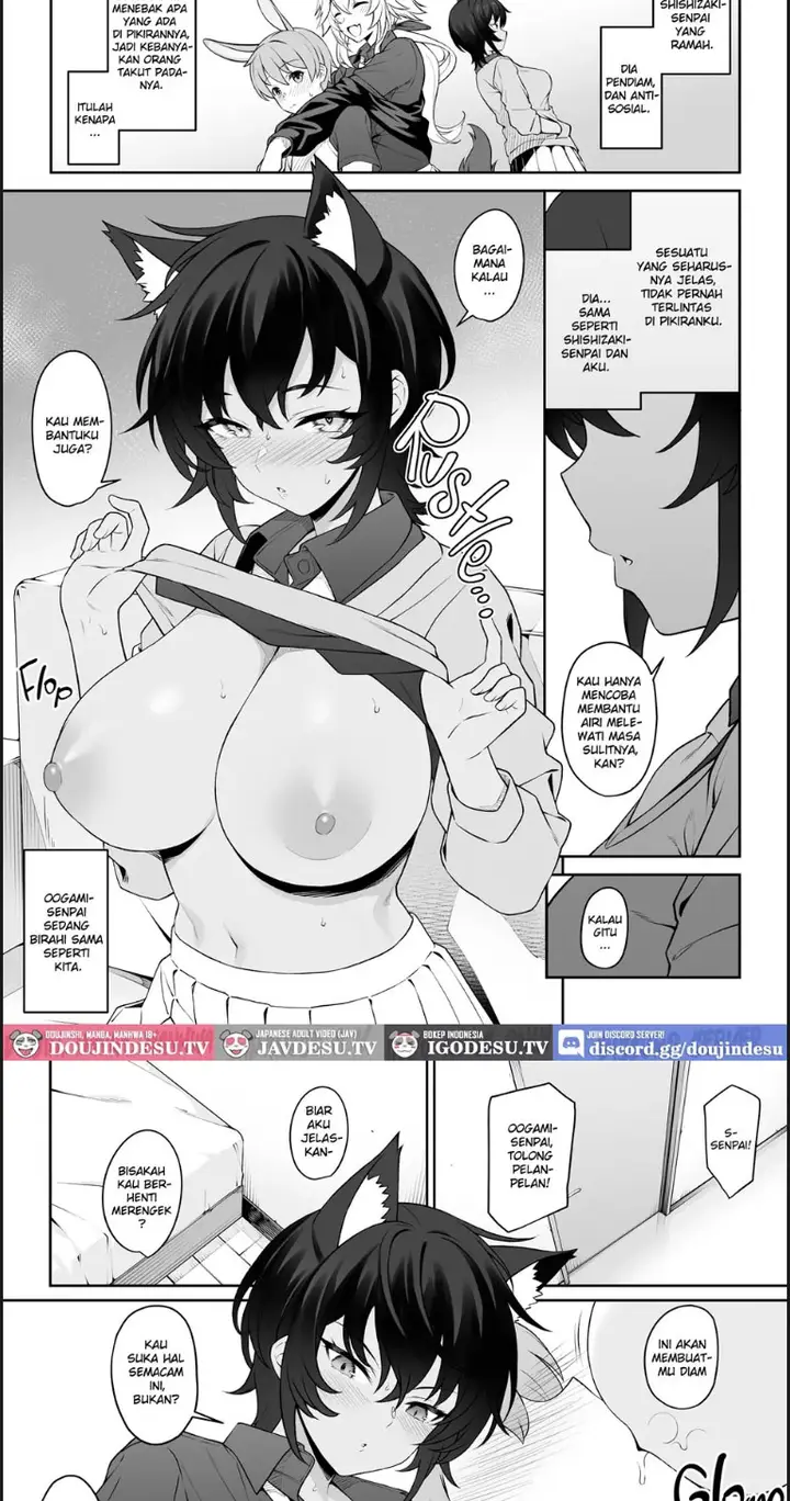 image-komik-hoshoku-club-chapter-01-end-30/50