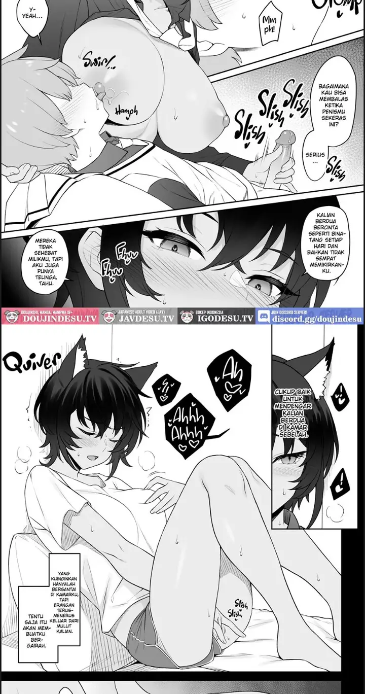 image-komik-hoshoku-club-chapter-01-end-31/50