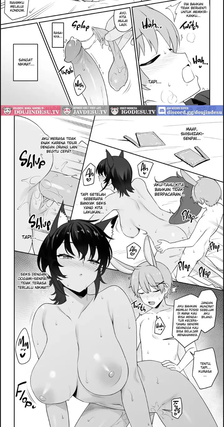 image-komik-hoshoku-club-chapter-01-end-35/50