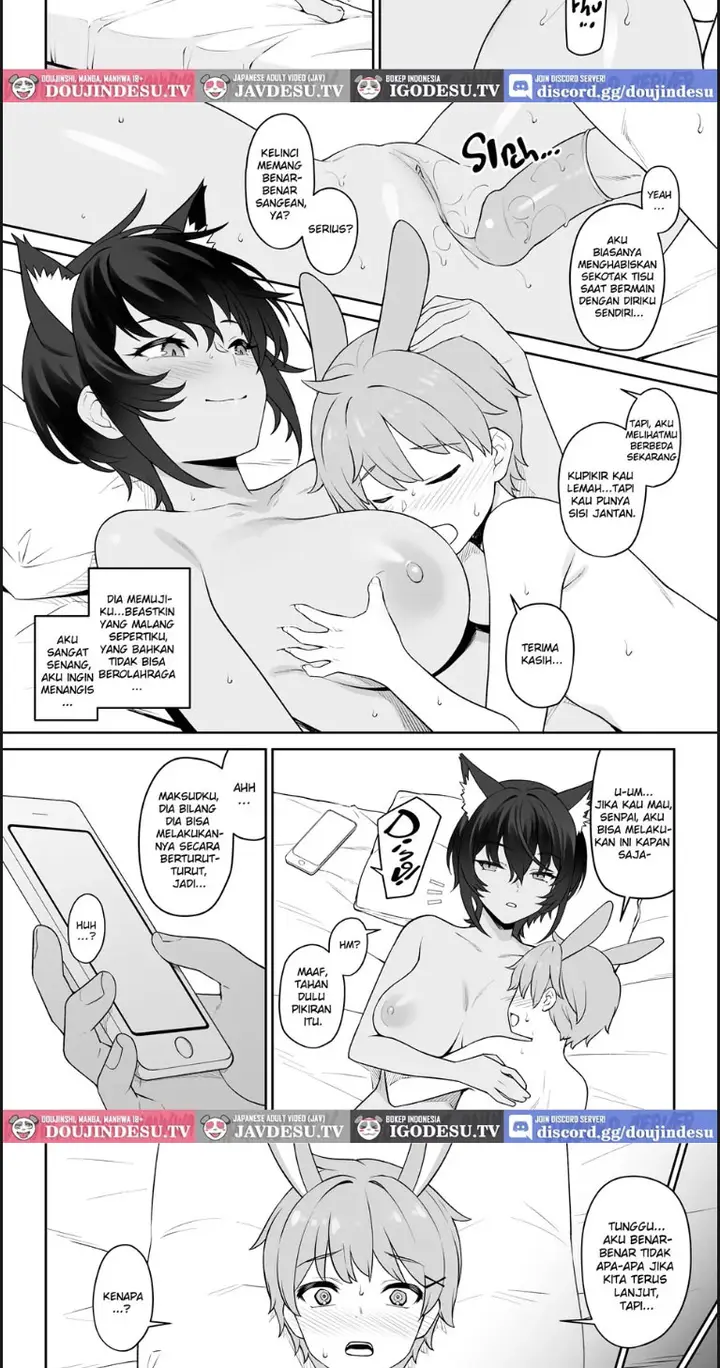 image-komik-hoshoku-club-chapter-01-end-39/50