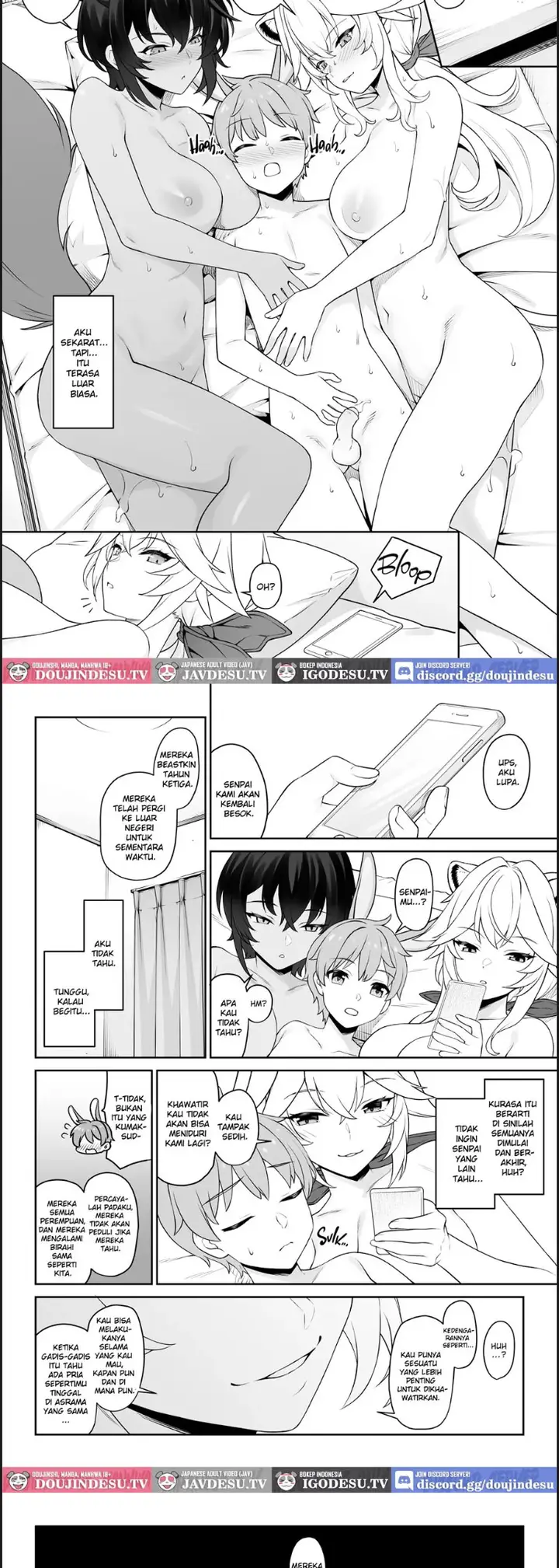 image-komik-hoshoku-club-chapter-01-end-47/50