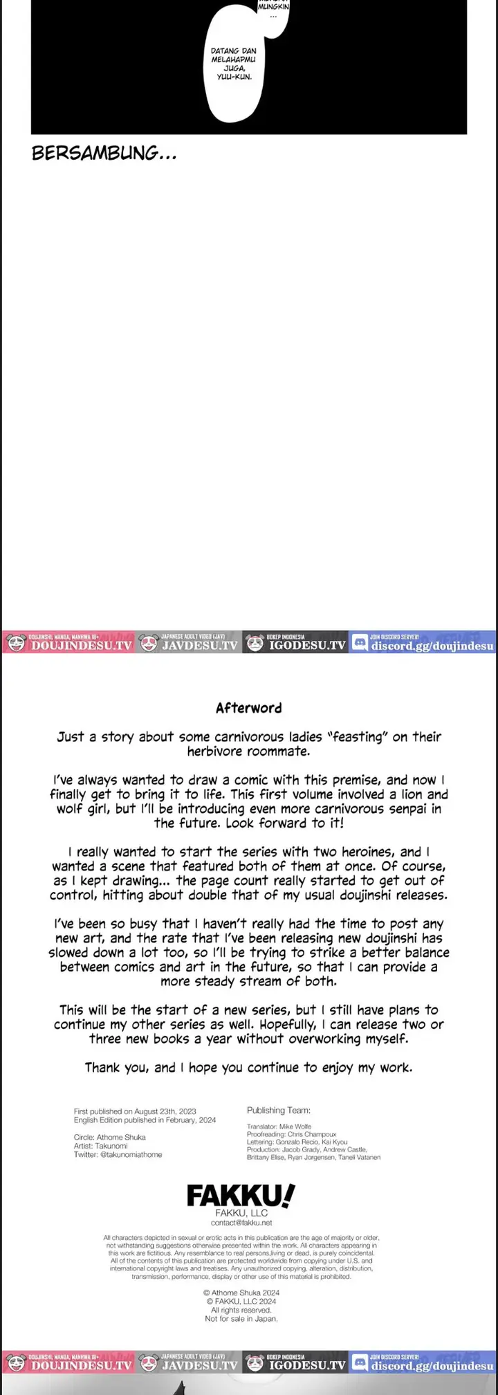 image-komik-hoshoku-club-chapter-01-end-48/50