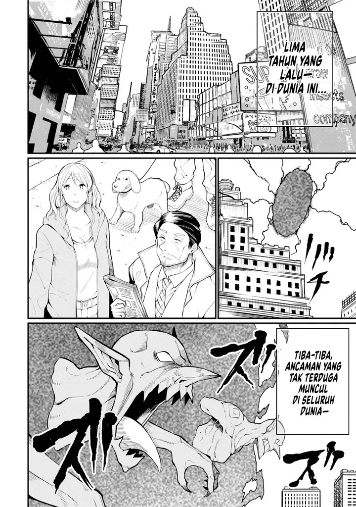 image-komik-hoshokusha-kei-mahou-shoujo-chapter-1-2/49